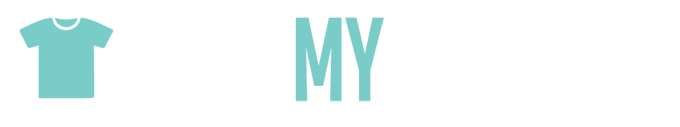 Print My Clothing