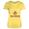Girlie cool T Thumbnail