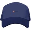 Snapback trucker Thumbnail