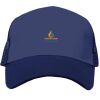 Snapback trucker Thumbnail